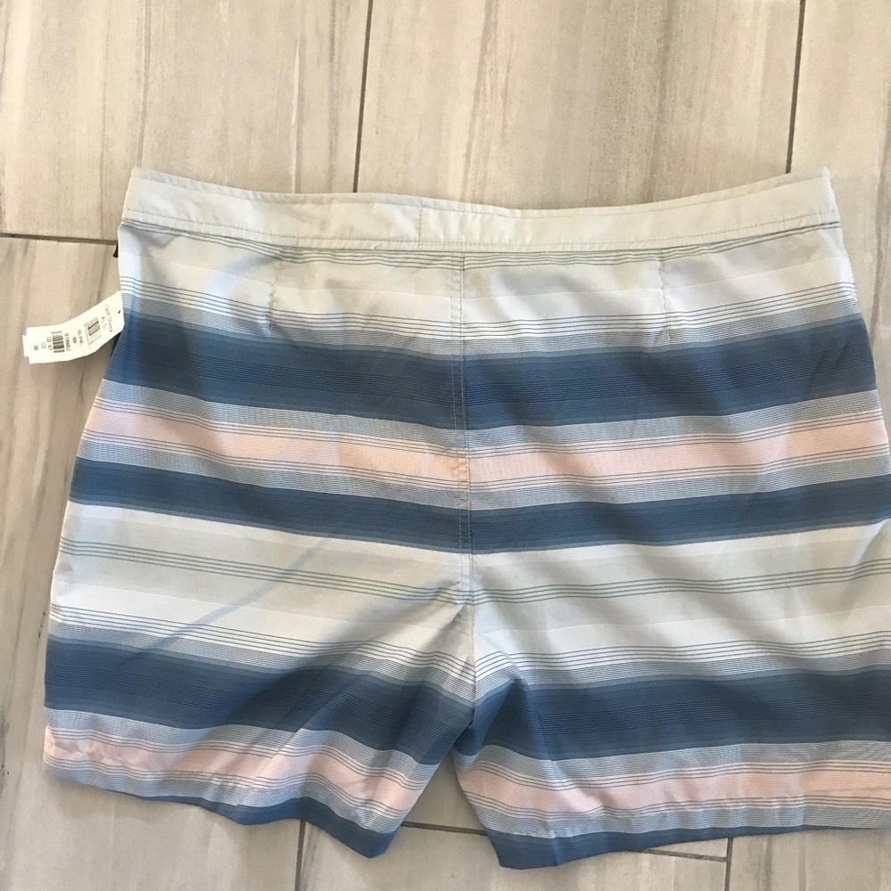Swimming trunks - Picture 2 of 3